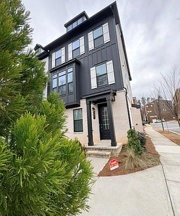 2nd image of 108 Caravelle Ln