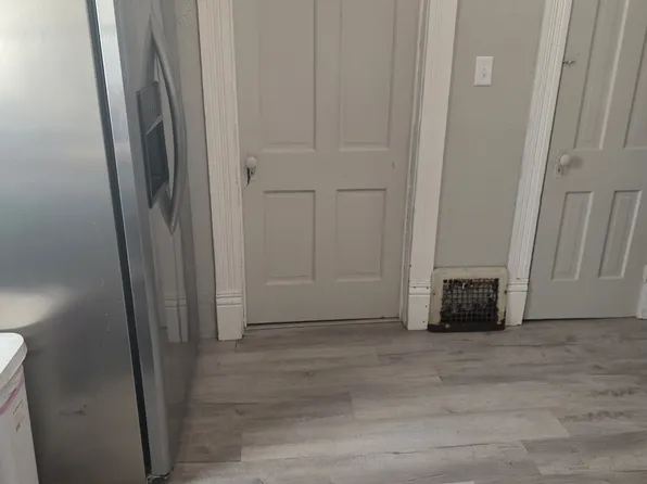 811 Elk St, Beatrice, NE 68310