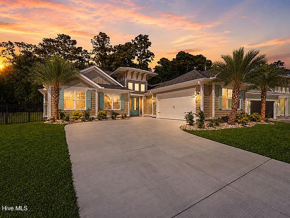 2nd image of 1992 Indigo Cove Way