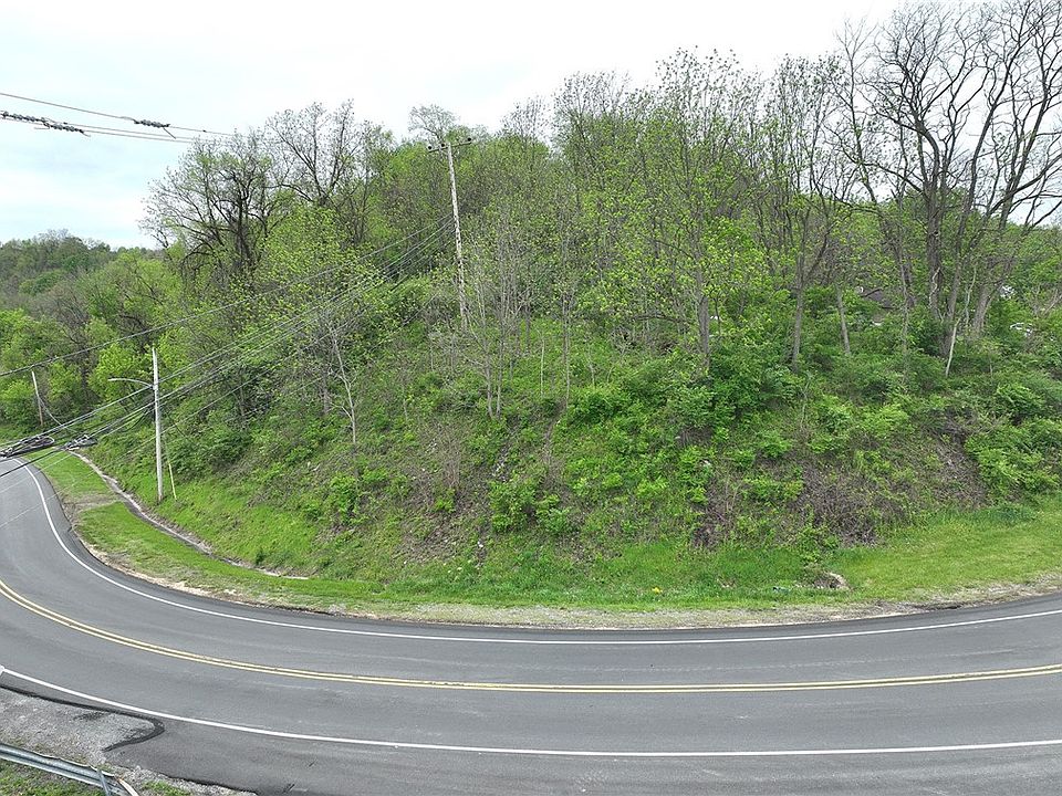 1st image of 0 Hickory Grade Rd S