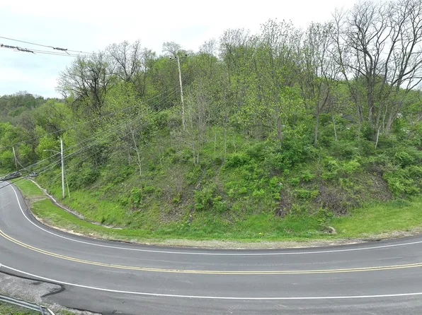 0 Hickory Grade Rd, Bridgeville, PA 15017