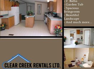 5226 Lance Loop, Killeen, TX 76549