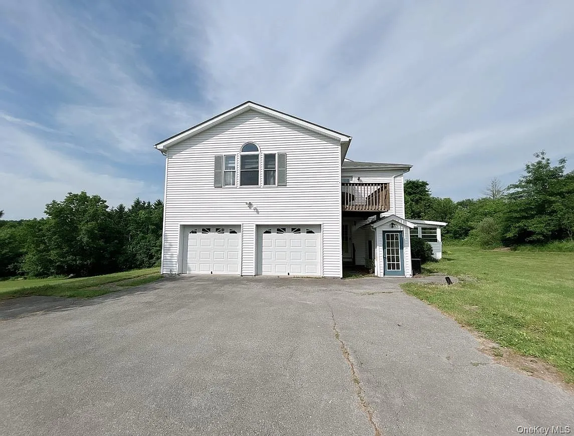1 bed, 1.0 bath, 625 sqft, $2,500 — Photo 2