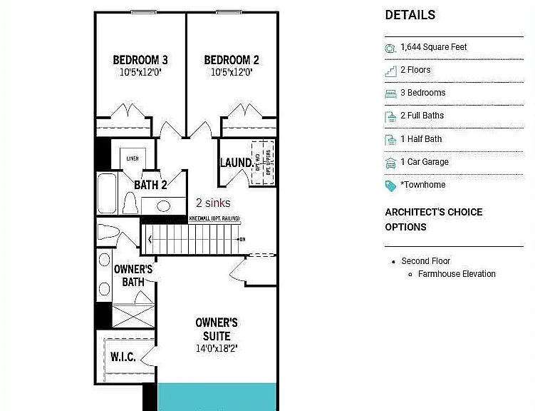 187 Pinkie Ln — Photo 17