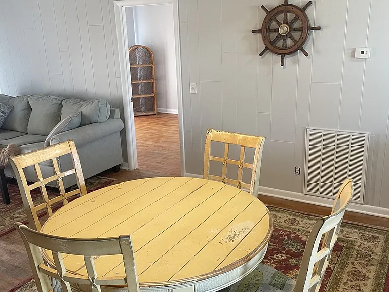 131 Lions Paw Dr #1 — Photo 12