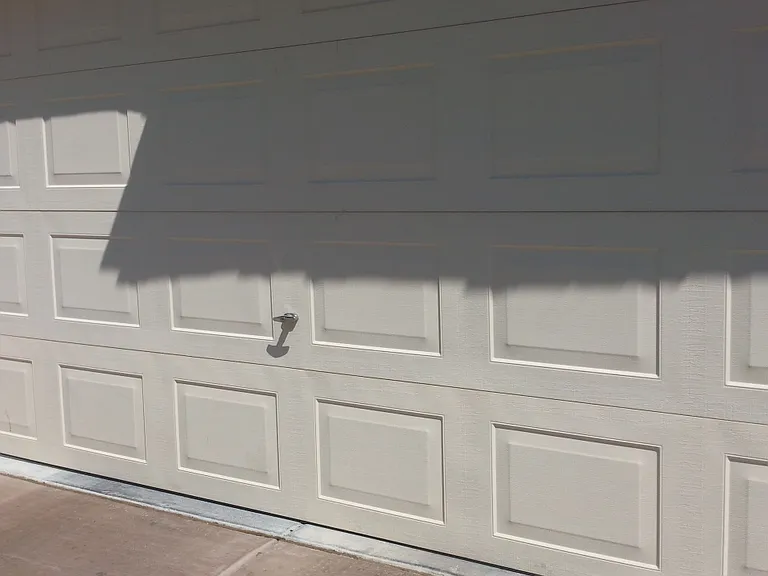 7181 Dravite Ct — Photo 17
