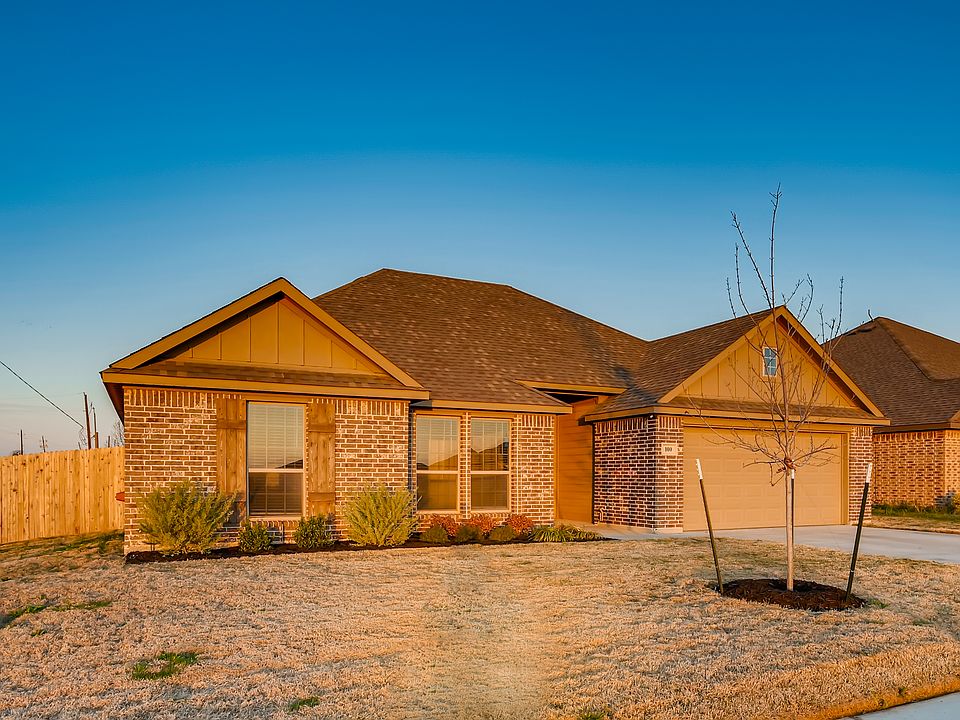 1st image of 100 Harley Meadows Cir