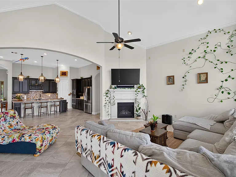 20214 Overland Hills Ln — Photo 19