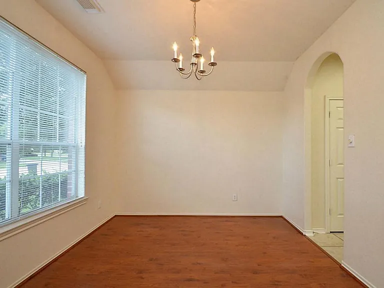 19715 Diamond Hills Ln — Photo 10