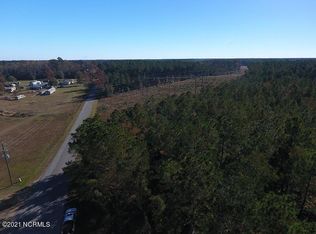0 State Highway 17 Close, Bolivia, NC 28422