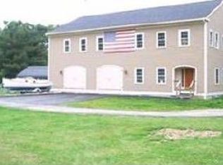 118A Piscataqua Rd, Durham, NH 03824