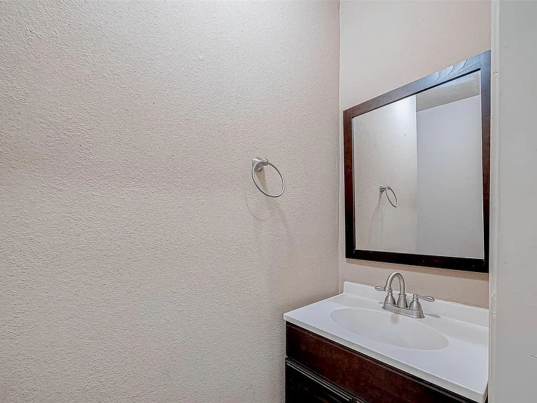 25926 Brad Hurst Ct — Photo 22
