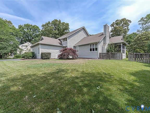 2nd image of 641 Blakeston Dr