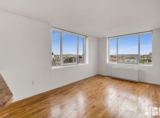 358 Grove St APT 5C, Brooklyn, NY