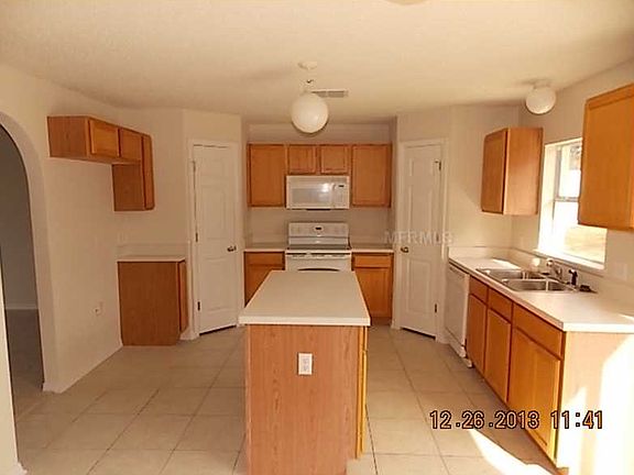 5th image of 2007 Little Farms Ct