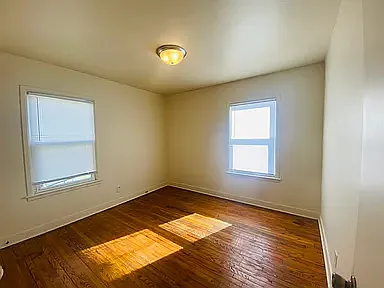 3 bed, 1400 sqft, $1,700 — Photo 4