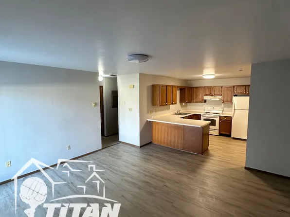 N7361 Spring St, Fond Du Lac, WI