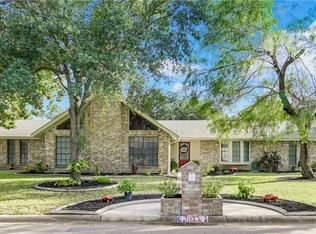 113 W Tulip Ave, McAllen, TX 78504
