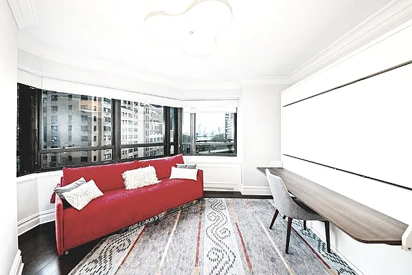 Rented by New York Home Real Estate Services | media 6