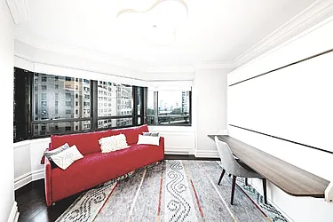 Rented by New York Home Real Estate Services