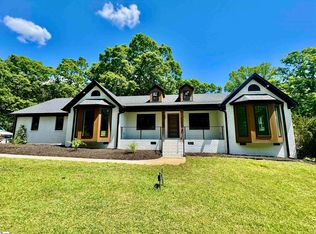 109 Cardinal Dr, Lyman, SC 29365