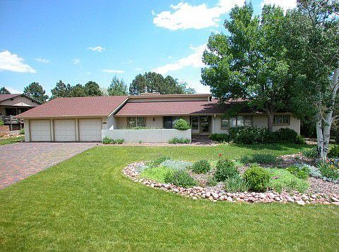 2nd image of 3055 Rockbrook Ln