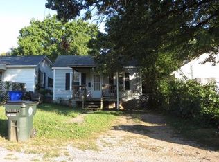 1439 Highlawn Ave, Lexington, KY 40505