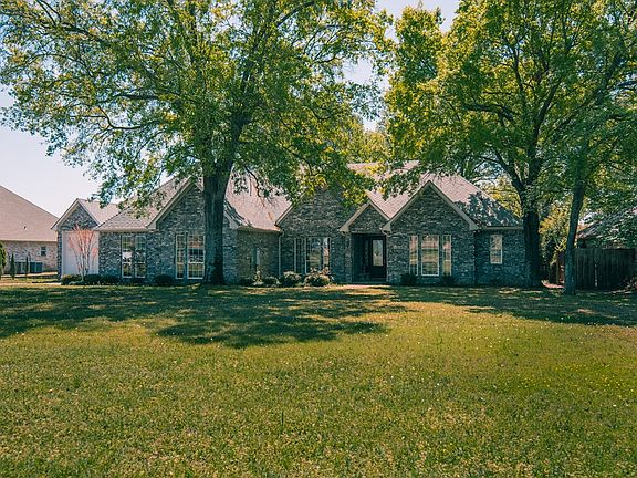 4th image of 227 Lakeside Dr