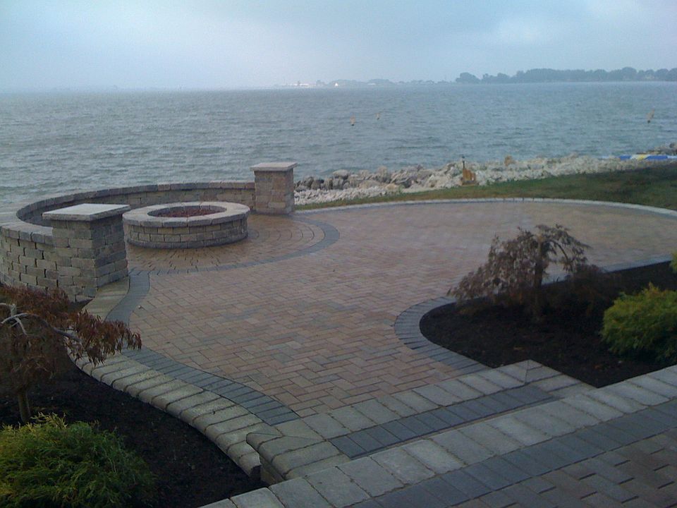 1st image of 6936 E Sunview Dr