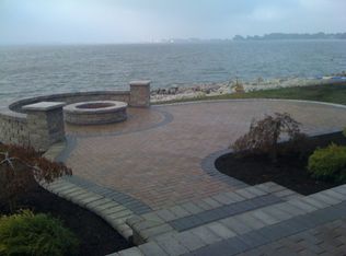 6936 E Sunview Dr, Lakeside Marblehead, OH 43440
