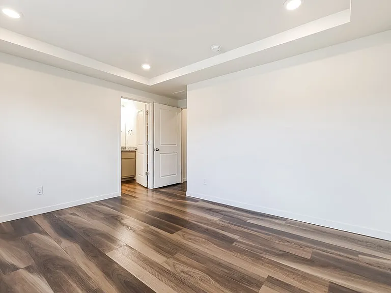 4732 N Tower Dr — Photo 10
