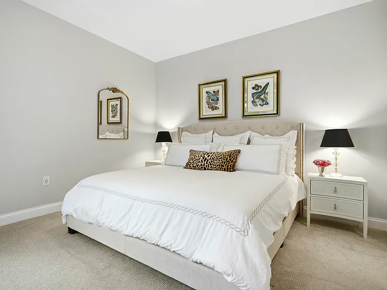 771 Harrison Ave #3 — Photo 16