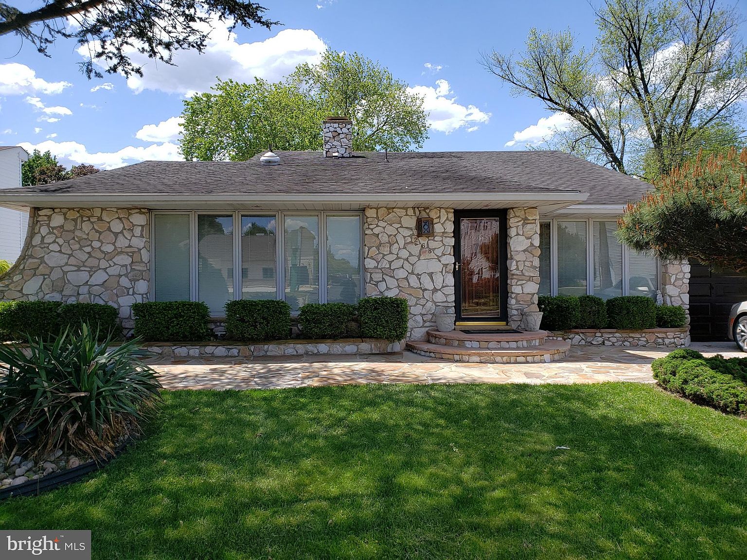 268 W Browning Rd, Bellmawr, NJ 08031 Zillow