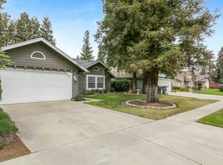 4920 W Grove Ave, Visalia, CA 93291
