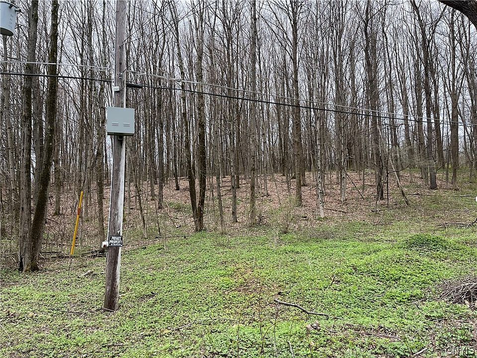 0 Podunk Rd 35, Lee Center, NY 13363 MLS S1511629 Zillow