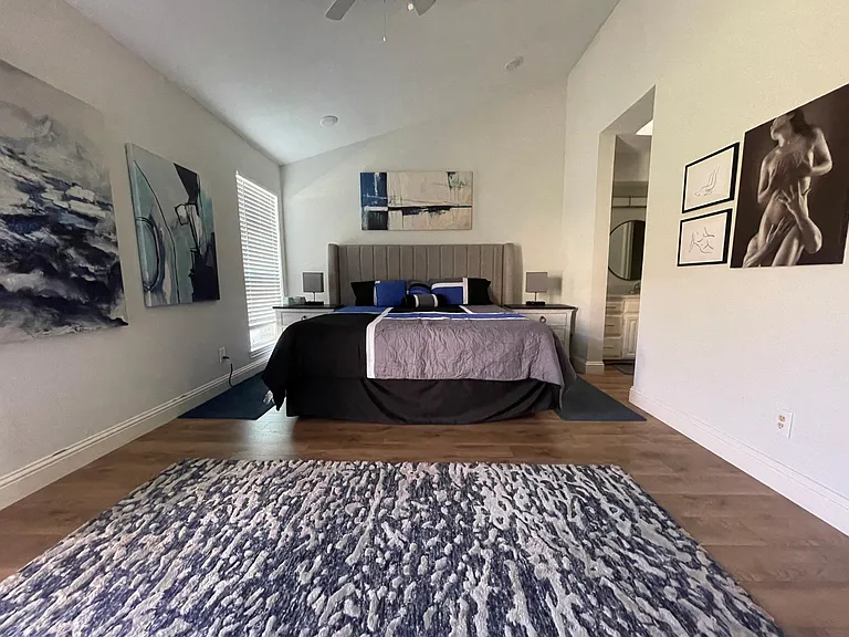 3805 Mediterranean St — Photo 12