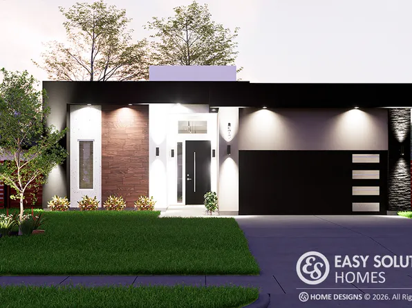 308 Liberty Circle San Benito, San Benito, TX 78586