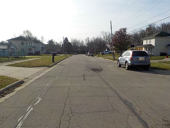 4th image of 714 Trenton Ave