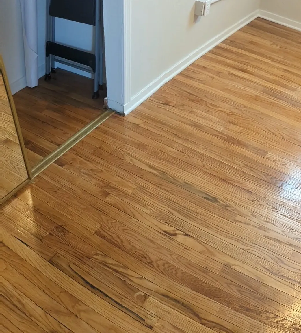 219 South Locust Street - 2 — Photo 4
