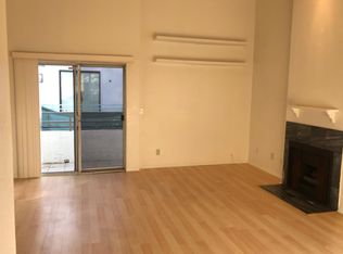 3601 Hughes Ave APT 201, Los Angeles, CA 90034