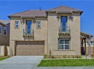 46243 Teton Trl, Temecula, CA 92592