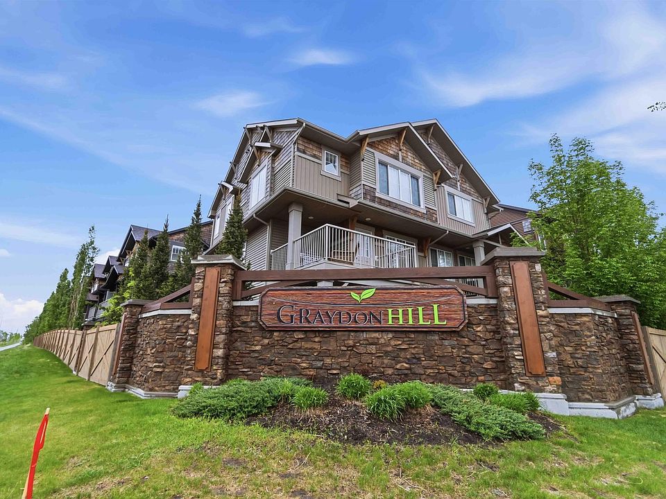 1st image of 1005 Graydon Hill Blvd SW #36