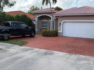 14461 SW 180th Ter, Miami, FL 33177