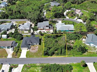 Euclid Rd #19122, Venice, FL 34293
