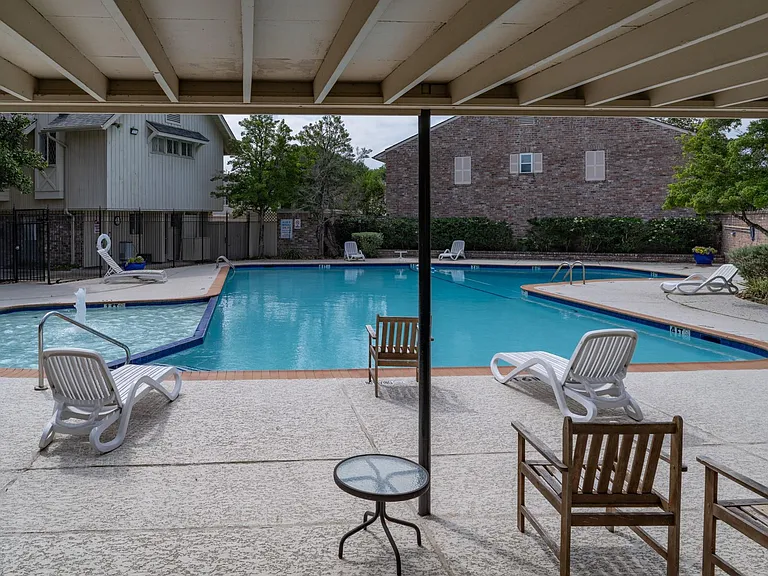6404 Olympia Dr #134 — Photo 34