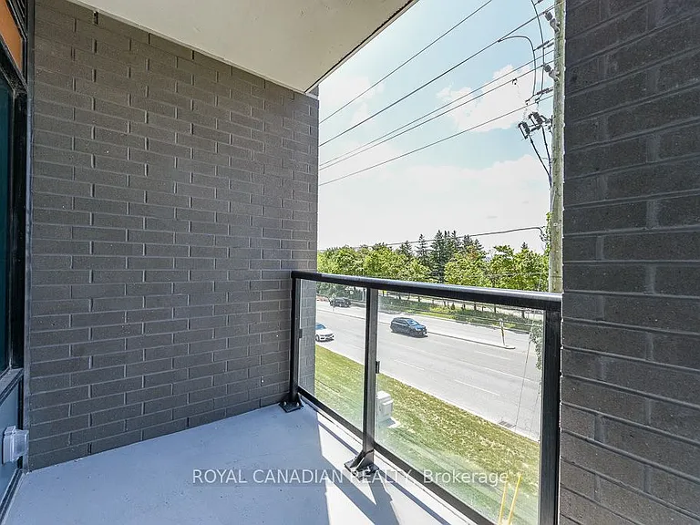 8010 Derry Rd #206 — Photo 33