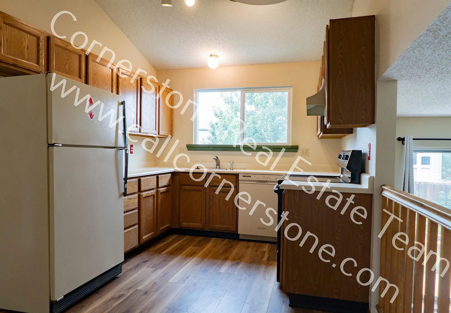 3 bed, 2.5 bath, 1680 sqft, $2,222 — Photo 4