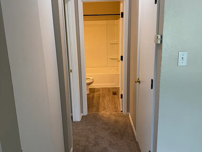 3301 Droste Rd #3303 — Photo 6