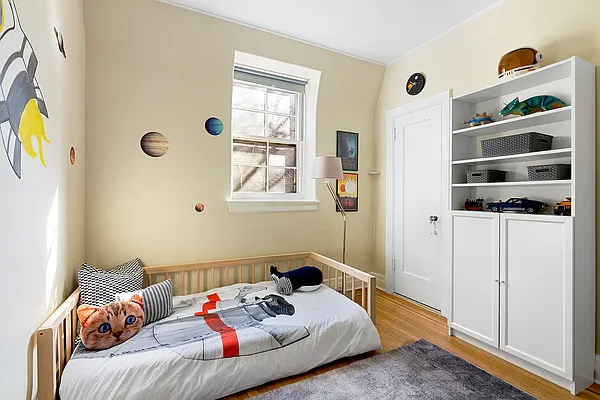 Sold by Compass | media 15