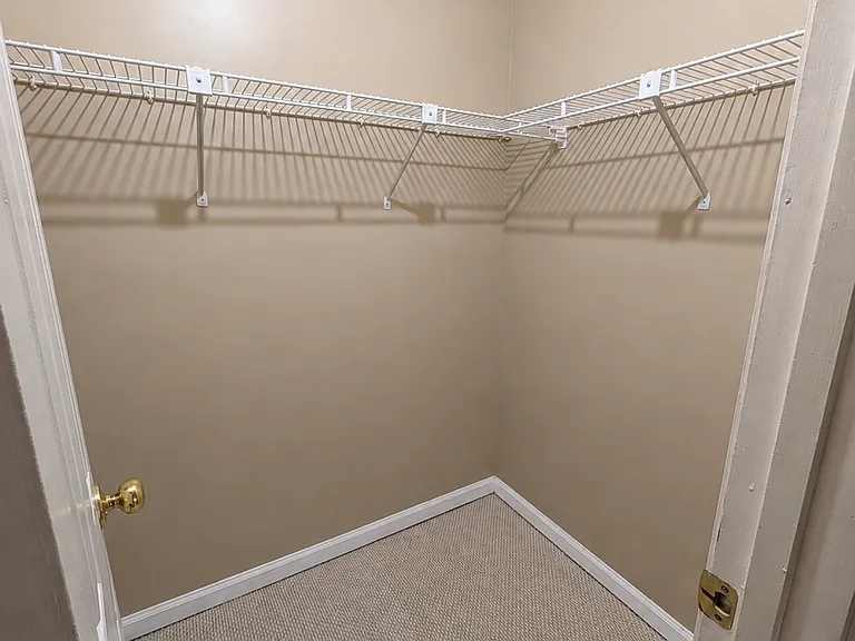 125 Pine Top Ct — Photo 19